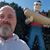 Chris Johns's profile image