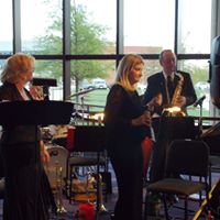 Ron Nist's profile image