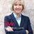 Joanna Castles Borthwick's profile image