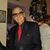 Steve Mintz's profile image