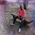Aivar Kalda's profile image