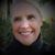 Karen Jocketty's profile image