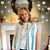 MaryBeth McKinless's profile image