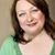 Cynthia McCormack's profile image