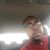 Ladale Callaway's profile image