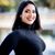 Saara Niamat's profile image