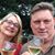 Debbie Zachary-Davis's profile image