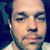 Brian Quesenberry's profile image
