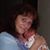 Pat Weiland's profile image