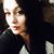 Melanie Salinas's profile image