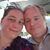 Colleen O'Brien's profile image
