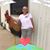Candy Chazel's profile image