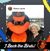 Sherry Laurie's profile image
