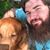Joshua Shevlin's profile image
