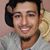 Daniel Ivan's profile image