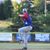 Jindy Reimer Robertson's profile image