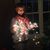 Kari Townsend Guilbault's profile image