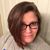Anna White Gidley's profile image