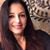 Madelyn Gonzalez Schaik's profile image