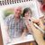 Deborah L. Scott's profile image