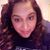Joanna Lopez's profile image