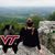Colleen McNichol's profile image