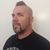 Christopher John Libby's profile image