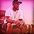 Caesare Jamal Jones's profile image