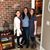 Stacy Magruder Ramseyer's profile image
