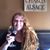 Lorye Buffy Shaffer's profile image