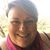 Krista Andrews's profile image