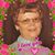 Carol Marx's profile image