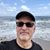 Mark Alston-Follansbee's profile image