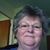 Annette Colton's profile image