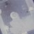 Camila Rostro Mar's profile image