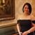 Ma Laarni Judy's profile image