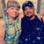 Juanita Angelica Sanchez's profile image