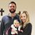 Rachel Ragsdale's profile image