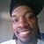 Toron Mason's profile image