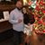 Kylie Friedl's profile image