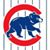 Jeff Juchter's profile image