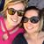 Heather Nicolet's profile image
