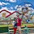 Zaida Hernandez's profile image