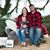 Kristin Sherrell's profile image