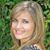 Ivette Rey's profile image