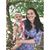 Christine Smith's profile image