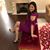 Pegah Shahbazi's profile image