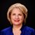 Janet Featherston's profile image