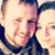 Charity Alverson's profile image