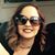 Malori Morrison's profile image